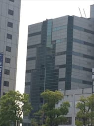 v20250427022212/fresh/building/J00100373461_13