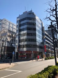 v20250427022212/fresh/building/J00100373463_13