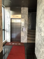 v20250427022212/fresh/building/J00100373463_4