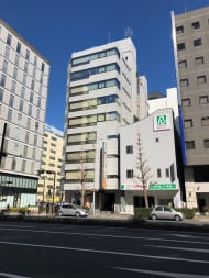 v20250427022212/fresh/building/J00100373464_13