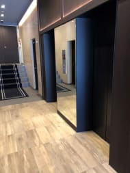 v20250427022212/fresh/building/J00100373464_4