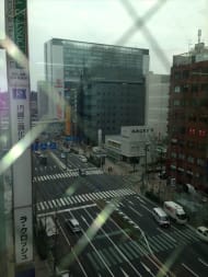 v20250427022212/fresh/building/J00100373464_9
