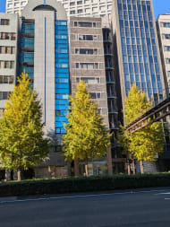 v20250427022212/fresh/building/J00100373486_1