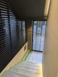 v20250427022212/fresh/building/J00100373486_4