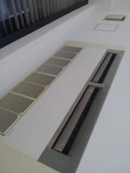 v20250427022212/fresh/building/J00100373497_11