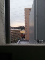 v20250427022212/fresh/building/J00100373497_13