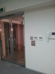v20250427022212/fresh/building/J00100373497_17