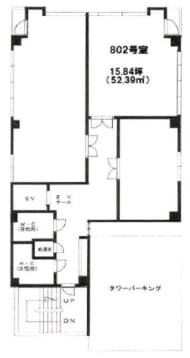 v20250427022212/fresh/building/J00100373497_18