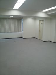 v20250427022212/fresh/building/J00100373497_5
