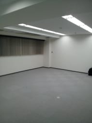 v20250427022212/fresh/building/J00100373497_6