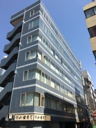v20250427022212/fresh/building/J00100373502_1