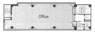 v20250427022212/fresh/building/J00100373502_18