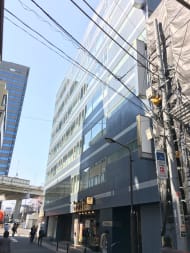 v20250427022212/fresh/building/J00100373502_5