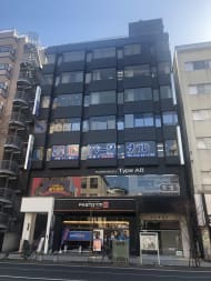 v20250427022212/fresh/building/J00100373506_1