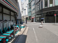 v20250427022212/fresh/building/J00100373523_2