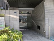v20250427022212/fresh/building/J00100373523_3