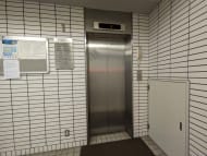 v20250427022212/fresh/building/J00100373523_4