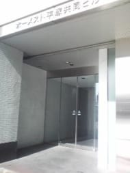v20250427022212/fresh/building/J00100373524_3