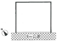 v20250427022212/fresh/building/J00100373526_18