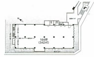 v20250427022212/fresh/building/J00100373545_18