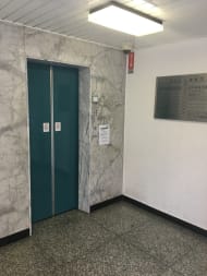 v20250427022212/fresh/building/J00100373546_4