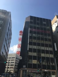 v20250427022212/fresh/building/J00100373546_5