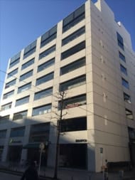 v20250427022212/fresh/building/J00100373548_9