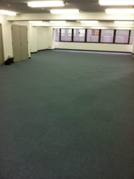 v20250427022212/fresh/building/J00100373556_11