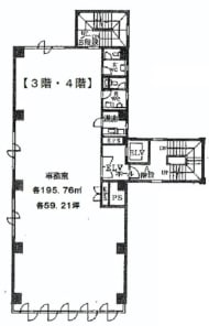 v20250427022212/fresh/building/J00100373556_18