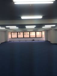 v20250427022212/fresh/building/J00100373556_5
