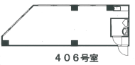 v20250427022212/fresh/building/J00100373569_18