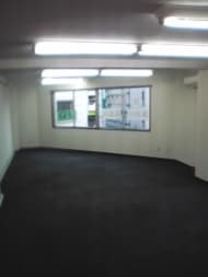 v20250427022212/fresh/building/J00100373569_5