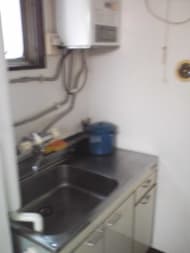 v20250427022212/fresh/building/J00100373569_8