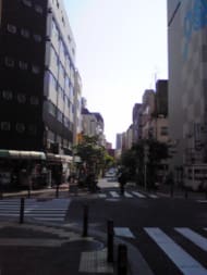 v20250427022212/fresh/building/J00100373585_2