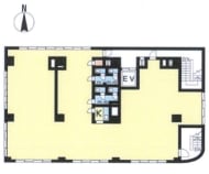 v20250427022212/fresh/building/J00100373589_18