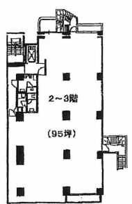 v20250427022212/fresh/building/J00100373617_18