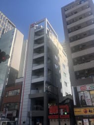 v20250427022212/fresh/building/J00100373624_1