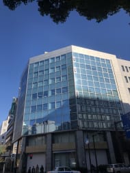 v20250427022212/fresh/building/J00100373627_1