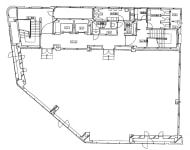 v20250427022212/fresh/building/J00100373627_18