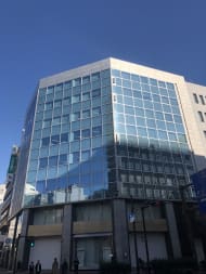 v20250427022212/fresh/building/J00100373627_6