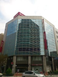 v20250427022212/fresh/building/J00100373627_9