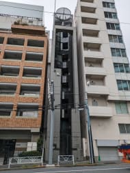 v20250427022212/fresh/building/J00100373649_1