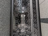 v20250427022212/fresh/building/J00100373649_10