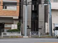 v20250427022212/fresh/building/J00100373649_3