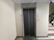 v20250427022212/fresh/building/J00100373656_4