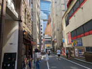 v20250427022212/fresh/building/J00100373659_2