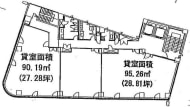 v20250427022212/fresh/building/J00100373665_5