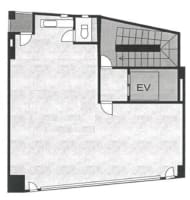 v20250427022212/fresh/building/J00100373686_18
