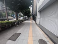 v20250427022212/fresh/building/J00100373686_2