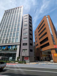 v20250427022212/fresh/building/J00100373687_1